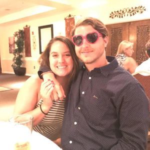 Meet your Posher, Juliet